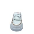 thumbnail image 4 of Tenis Champion Lore Blanco Cas10428, 4 of 5