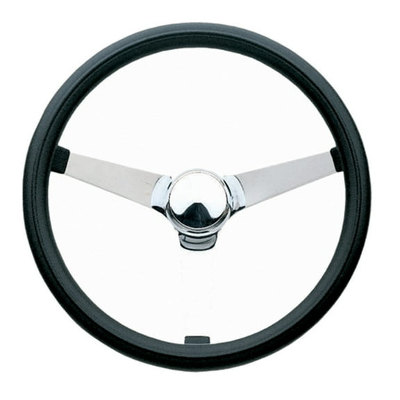 Rugged Ridge 11235.33 D-Ring Isolator Kit