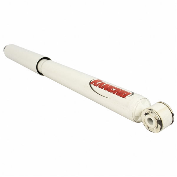 SHOCK ABSORBER ASY (P)