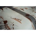 thumbnail image 4 of skin on skin duvet cover, 4 of 6