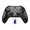Black with Reciver, variant on Wireless Controller Hall Joystick for Switch PC Android iOS Gamepad