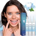 thumbnail image 5 of Gum Care Gel for Repair and Therapy, Teeth Whitening Pen, Deep Gum Cleansing Solution, 5 of 5