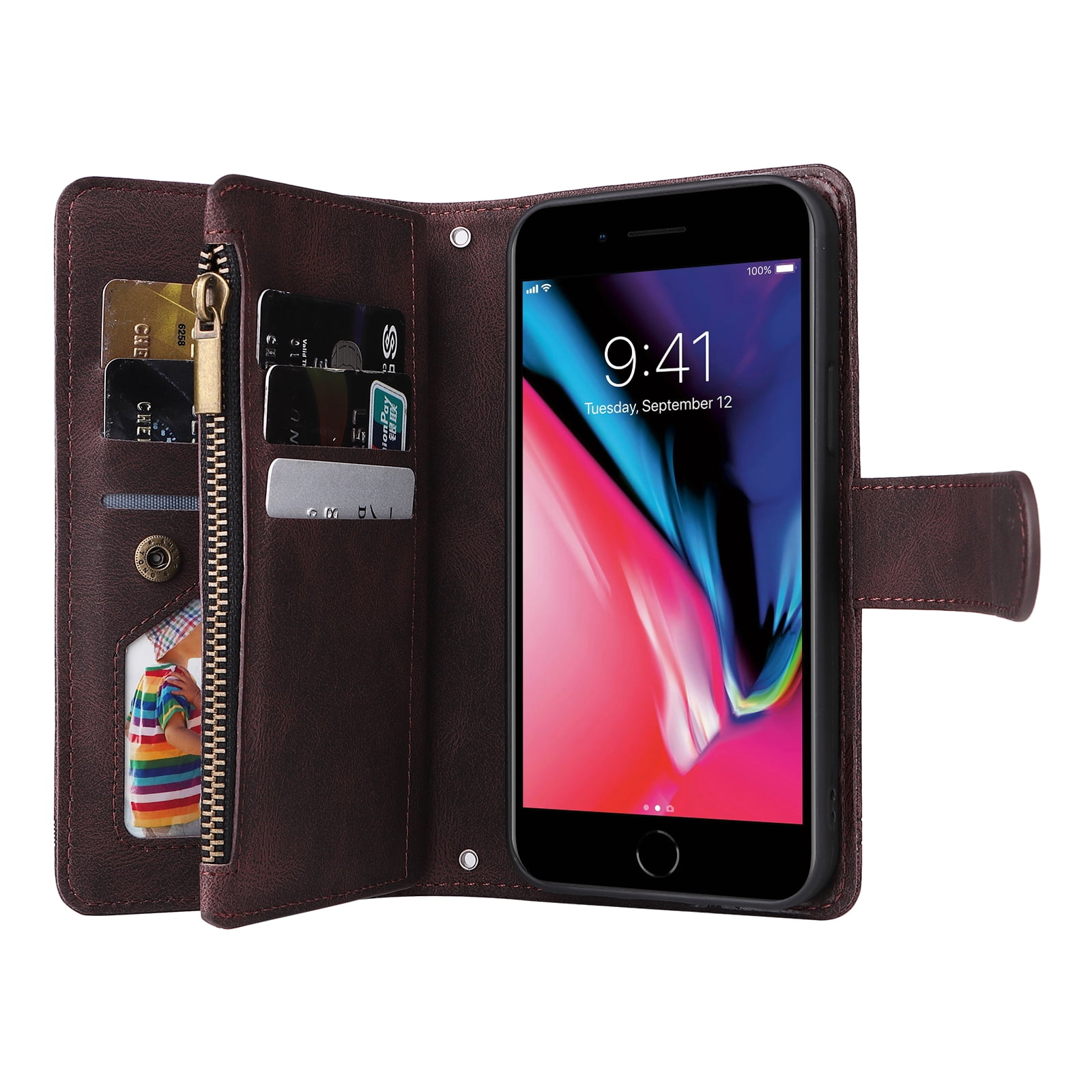 สล็อตเครดิตฟรี 50 บาท แค่สมัคร รับไปเลย 