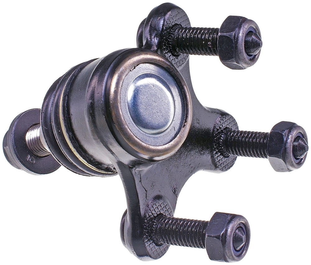 FVP BJ43014 Suspension Ball Joint