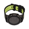 thumbnail image 1 of Air Pressure Change WatchOutdoor Sports Watch Air Hiking Digital Watch Fishing Watch Time-Tested Durability, 1 of 5