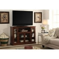 thumbnail image 4 of Convenience Concepts Designs2Go Summit Highboy TV Stand, Multiple Finishes, 4 of 4