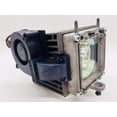 thumbnail image 4 of Jaspertronics Lamp & Housing for The Proxima DP-6500X Projector with Original Specification & Full Lifespan Bulb 1 Year Warranty 1 Unit per pack, 4 of 8
