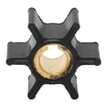 thumbnail image 4 of ,Outboard Engine Water Pump Outboard Water Pump Impeller Ultimate Comfort, 4 of 9