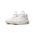 thumbnail image 2 of NIKE GRADE SCHOOL Air More Uptempo GS "Thank You, Wilson" DQ0514 100 DQ0514 100 from Stadium Goods, 2 of 8