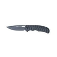 thumbnail image 1 of Ozark Trail nervuré pliante, 1 of 2