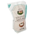 thumbnail image 3 of Yoghurt Flor de Alfalfa natural 1kg, 3 of 4