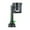 GN, variant on EGNMCR Car Cup Support Car Beverage Support Bucket Car Strong Suction Cup Mobile Phone Support Plastics cup holder