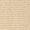 Gold, variant on INSPIRE CHIC Rhinestone Clutch Purses Evening Handbag with Chain for Women Party Prom Black