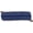 Blue, variant on SpringHose Drinking Water Safe Coil Hose Flexible Garden Hose - Lightweight Resistant Coiled Garden Hoses, Retractable Blue Garden Hose 3/8 in by 15-Foot