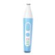 thumbnail image 1 of Cortadora de uñas eléctrica Sunnimix inalámbrica para gatos y perros Trimmer eléctrico de amoladoras de uñas Azul, 1 of 8