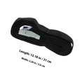 thumbnail image 2 of RENACLIPY Trampoline Stakes 1 Set for Ground Anchoring and Wind Protection in Outdoor Camping, 2 of 6