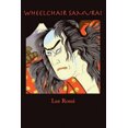 thumbnail image 1 of Wheelchair Samurai, 1 of 2