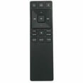 thumbnail image 4 of New XRS551-D Remote Fit for Vizio Sound Bar SB4051-D5 SB3851-D0 SB3820-C6 SB4451-C0 SB4551-D5 SB3651-E6, 4 of 4