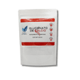 thumbnail image 1 of Gluconato de Calcio 500 g | Cocina Molecular | Polvo Sin Sabor | Uso Alimentario | Saisa Herbal, 1 of 1