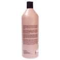 thumbnail image 2 of PUREOLOGY PURE VOLUME/PUREOLOGY CONDITIONER 33.3 OZ (946 ML), 2 of 2