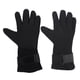 thumbnail image 1 of Guantes de buceo Ticfox 2 piezas Neopreno, 1 of 12