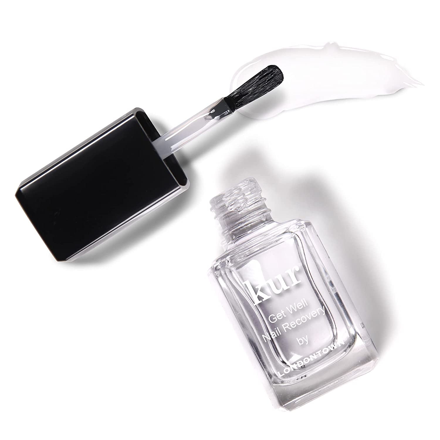 LONDONTOWN Cuticle Oil