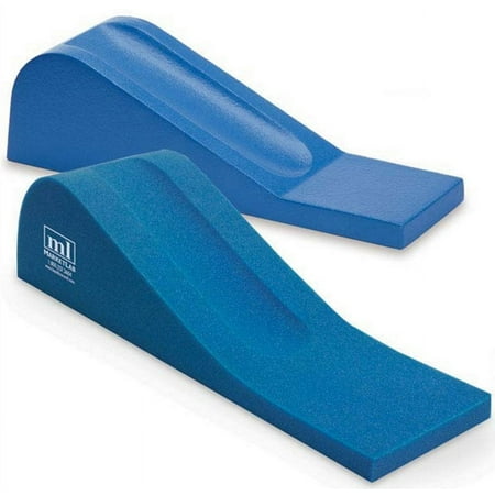 Market Lab Phlebotomy Wedge