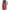 Red, variant on SSAWcasa Coffee Carafe 68oz Insulated Coffee Thermos for Hot Drinks, Stainless Steel Coffee Dispenser - Keep 12 Hours Hot, 24 Hours Cold (Red)