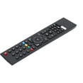 thumbnail image 2 of Control remoto de TV Bling Bling inteligente para Grundig, 2 of 12