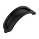 thumbnail image 5 of 5 Fundas de Cojín para Diadema de Silicona, Duraderas, Fáciles de Instalar, Funda Protectora para Auriculares 5 piezas, 5 of 8