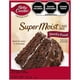 thumbnail image 1 of Paquete 12 Pza Harina Para Pastel Betty Crocker Chocolate Betty Crocker Chocolate, 1 of 3