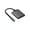 Type-C, variant on Universals USB Type C to Card Reader Fast Data Transfer Compatibility Smartphones Tablets PC Portable