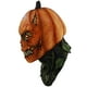 thumbnail image 3 of Máscara De Calabaza Poseída Pumpkin Disfraz Halloween Terror, 3 of 5