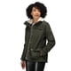 thumbnail image 2 of Regatta - Chaqueta Acolchada Linnette para Mujer (Caqui Oscuro) Regatta UTRG7080_darkkhaki, 2 of 6