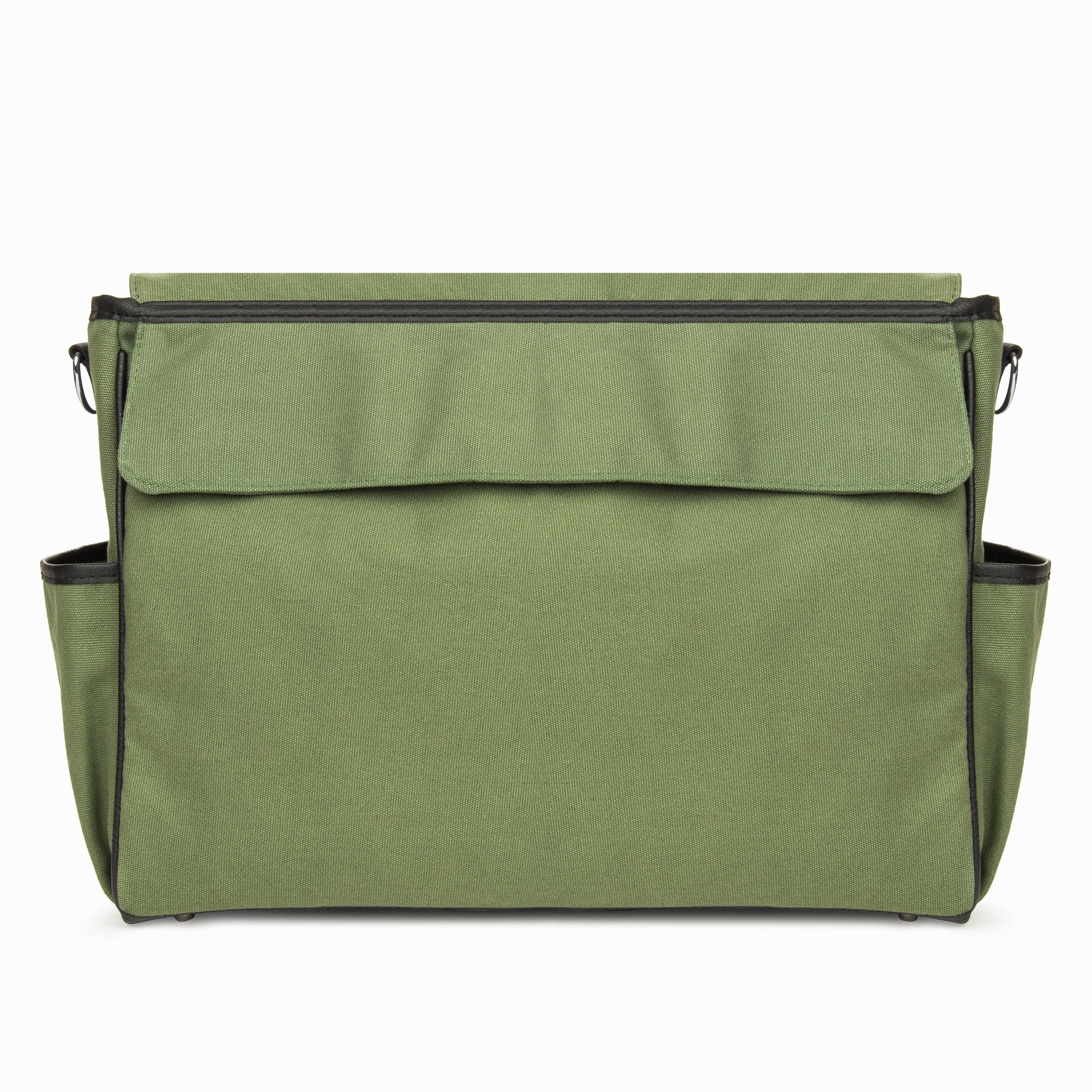 Water Repellent Professional Camera Messenger Shoulder Bag for DSLR and SLR Cameras