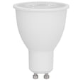 thumbnail image 1 of Ampoule LED GU10 10 W, 1\xa0100 lm, spot intégré pour salon, salle d'exposition, lumière blanche 100-265 V, 1 of 4