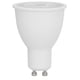 thumbnail image 1 of Ampoule LED GU10 10 W, 1\xa0100 lm, spot intégré pour salon, salle d'exposition, lumière blanche 100-265 V, 1 of 4