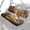 Deer, variant on HUIACONG Gorilla UTV Seat Covers Waterproof Comfortable Universal UTV Seat Covers Non-Slip Soft for Kawasaki Mule 3010