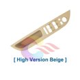 thumbnail image 4 of for BMW E60 5 Series 08-10 Beige Front Left Door Handle Recess Decorative Panel -, 4 of 4
