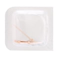 thumbnail image 1 of Luminous Watch Hands Hands Hour Minute Second Hands Replacement Parts for 3135 MovementRose Gold, 1 of 14