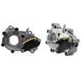 thumbnail image 1 of Bomba De Aceite Spq Para Pontiac G6 2007 - 2009, 1 of 1