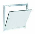 thumbnail image 2 of FF Systems | System F2 AKL - Access Panel | Removable | 5/8" Drywall Inlay | Touch Latches (16" X 16"), 2 of 4