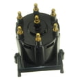 thumbnail image 2 of Kit de afinación Regitar USA GM V-6 EST E66-0035 Sierra 18-5278, 2 of 3