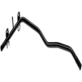 thumbnail image 4 of Dorman Manufacturer Part #: 626-517 Heater Hose, 4 of 5