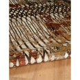 thumbnail image 3 of Riverbay Furniture 3' x 5' Area Rug, 3 of 3