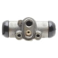 thumbnail image 3 of Raybestos WC37752 Grade Drum Brake Wheel Cylinder, Fit for 1993-1987 Mazda B2200 Rear, 3 of 6