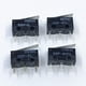 thumbnail image 5 of Microinterruptor para Ratón Sunnimix C-FK (50M) Microinterruptor, 5 of 8