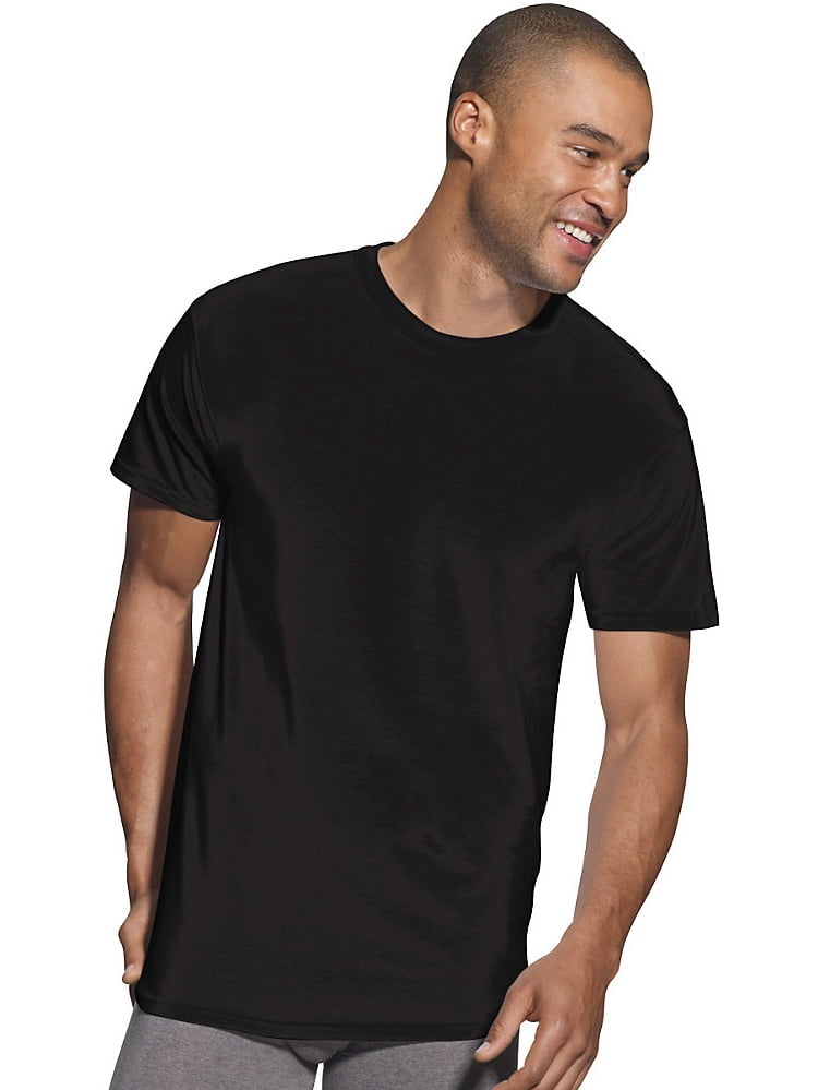 undershirts that keep you cool and dry