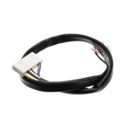 Victory Wire Harness-Evco Ref/Fzr Control 50831701 - Genuine OEM Replacement Part