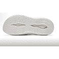 thumbnail image 2 of Zapatillas ANTA unisex blancas US 9, 2 of 3